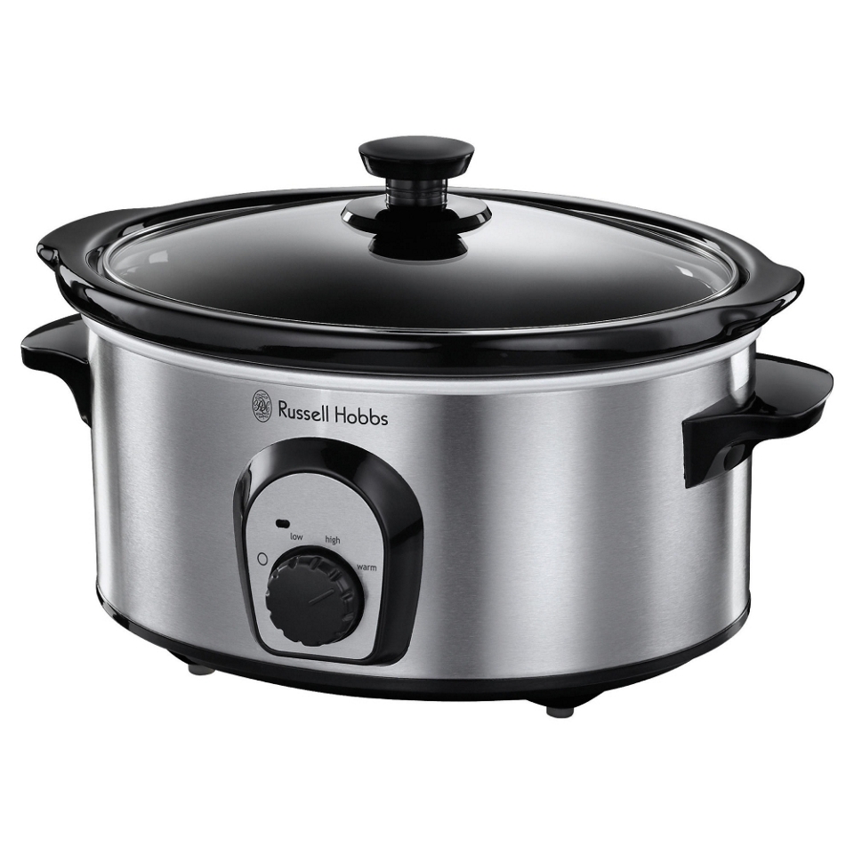 Buy Slow Cookers from our Cooking Appliances range   Tesco