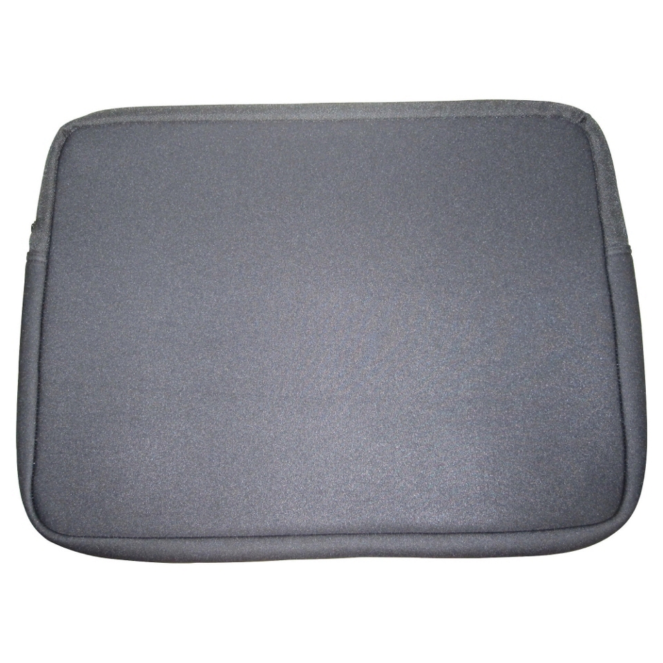 £ 4 98 only targus reversible blue laptop sleeve when bought with 