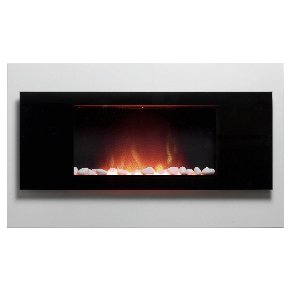 Valor Visia Electric Fire