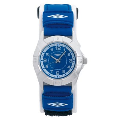 spartan sport ultra