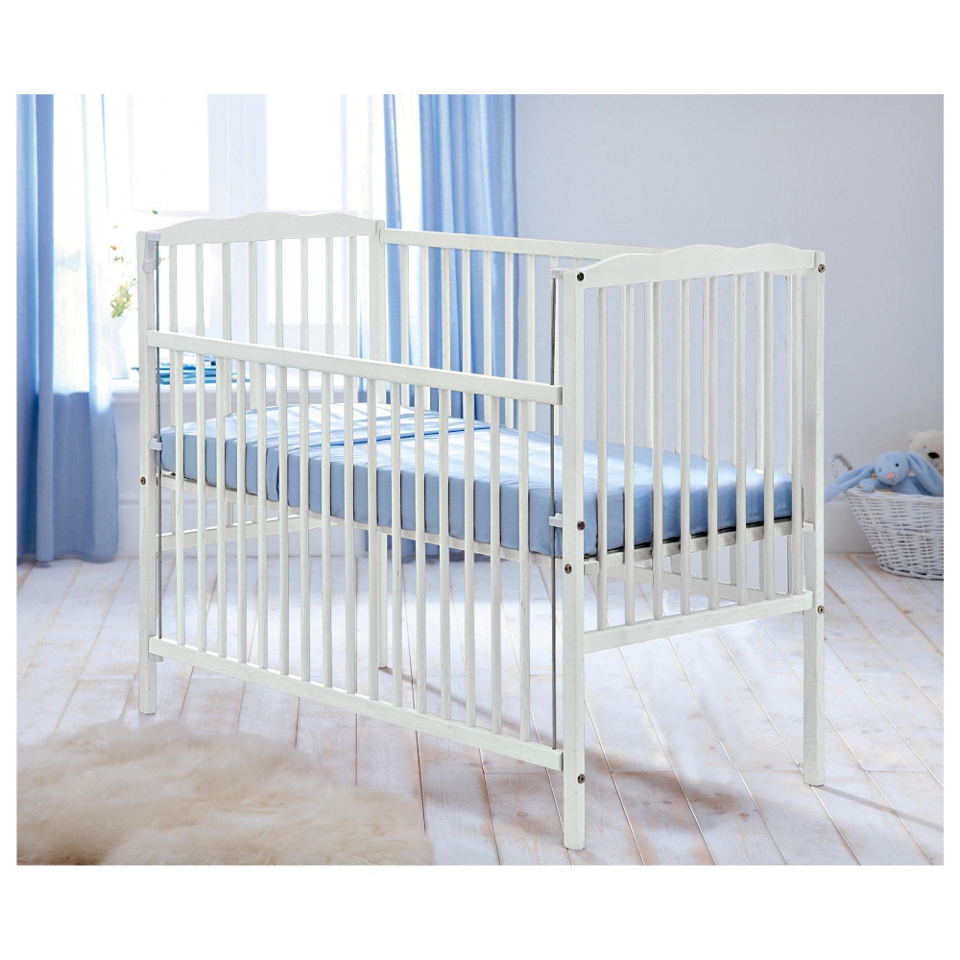 Buy Cots from our Cots & Cot Beds range   Tesco