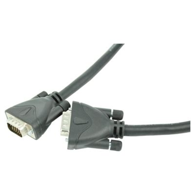 Track Eraser Pro 8 12 Serial Cable