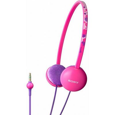 sony earphones tesco