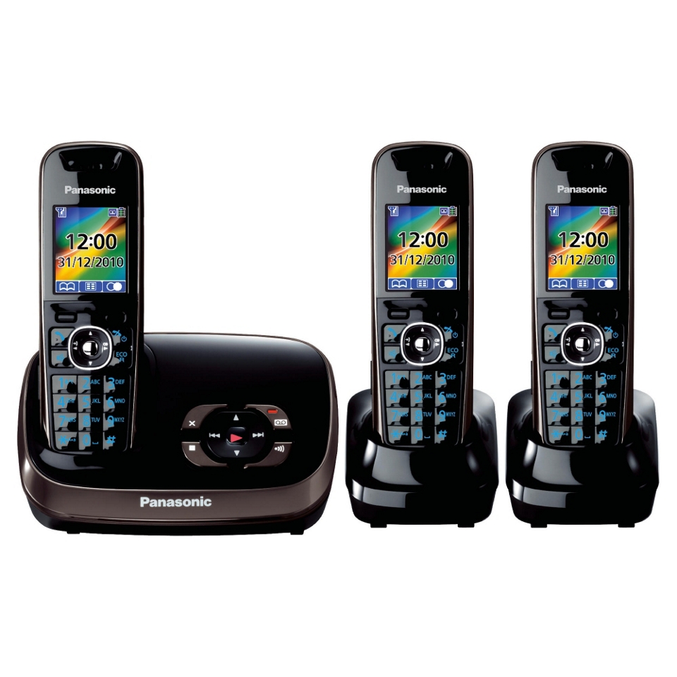 Buy Triple from our Telephones range   Tesco