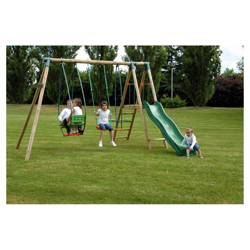 Buy Activity Centres from our Playhouses, Tents & Tunnels range 