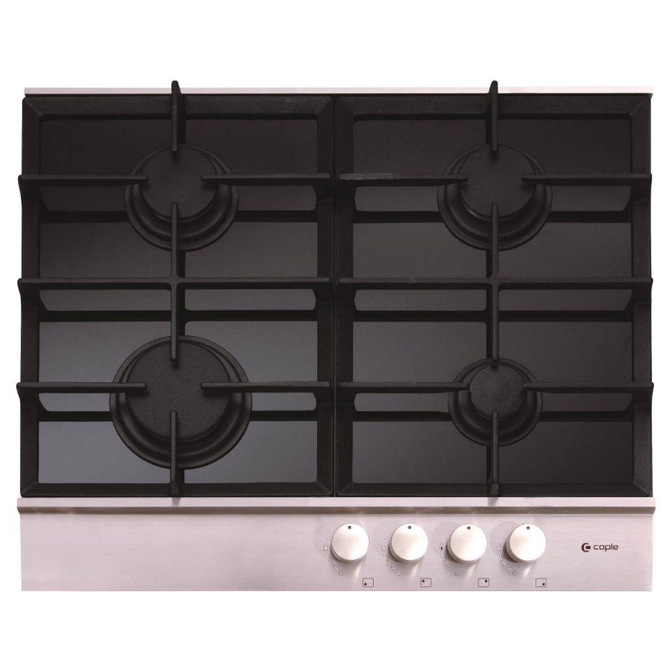 special offers view free delivery on all large kitchen appliances 7 