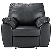 Buy Reclining Sofas & Armchairs from our Living Room Furniture range 