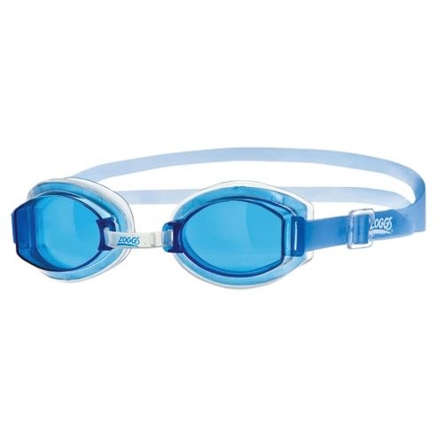 Buy Zoggs Nova Adult Swimming Goggles from our All Swimming Goggles ...