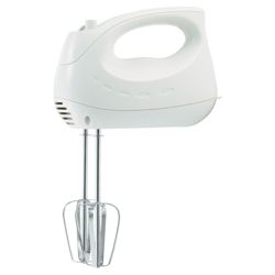 Buy Tesco Value VHM10 Handmixer from our Hand Mixer range - Tesco