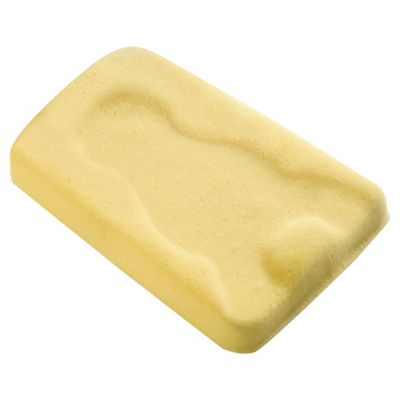 Buy Summer Infant Comfy Bath Sponge from our Baby Bath ...