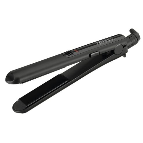 Buy TRESemme 2526BU Salon Professional Ceramic Straightener 220 from ...