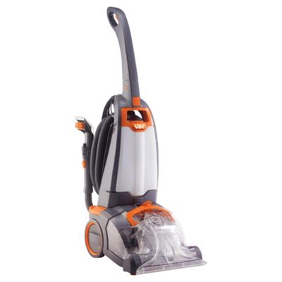 Buy Vax W90-RU-B Carpet Cleaner From Our Carpet Cleaners Range - Tesco