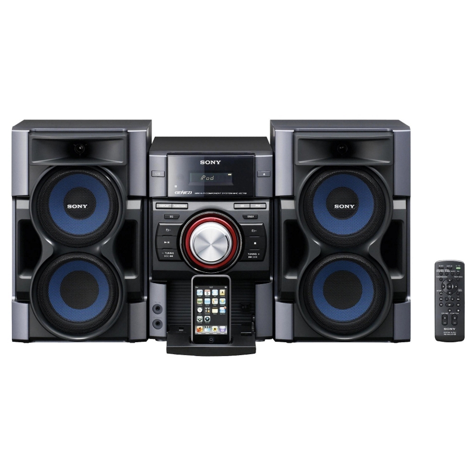 Buy iPod Speakers from our Speakers & Docking range   Tesco