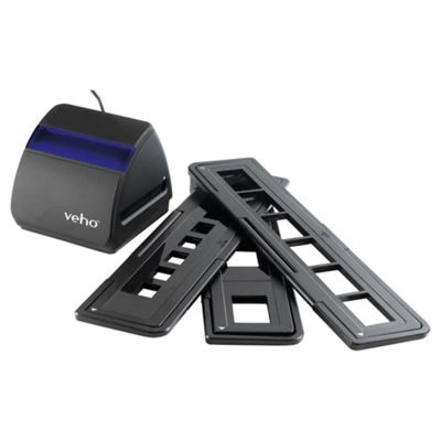 Veho Vfs 002m Mac Software