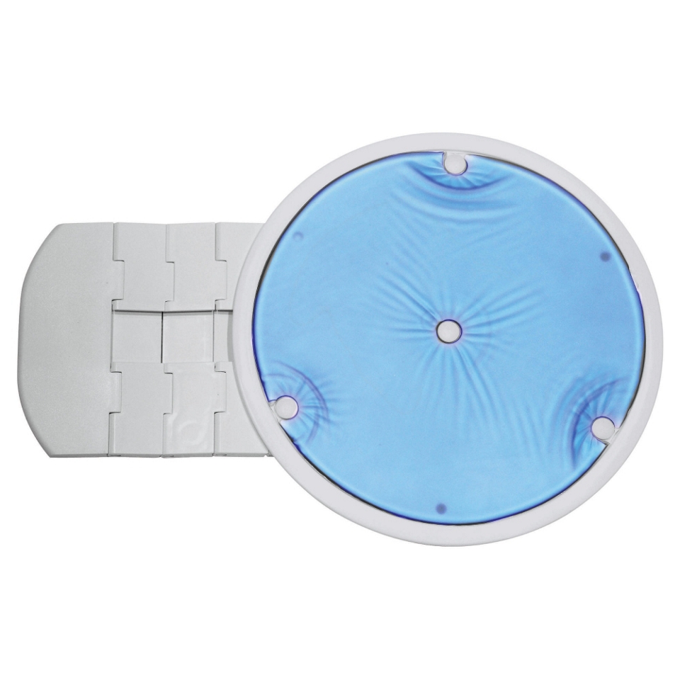 Swivel and Slide for Aquajoy Premier Plus & Saver bathlifts