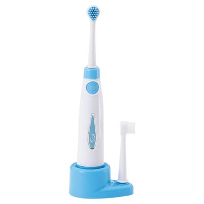 Buy Summer Infant Gentle Vibrations Toothbrush from our Child Proofing ...