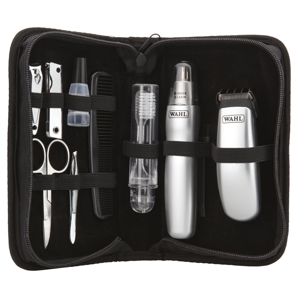 Buy Hair Clippers from our Mens Groomers & Trimmers range   Tesco