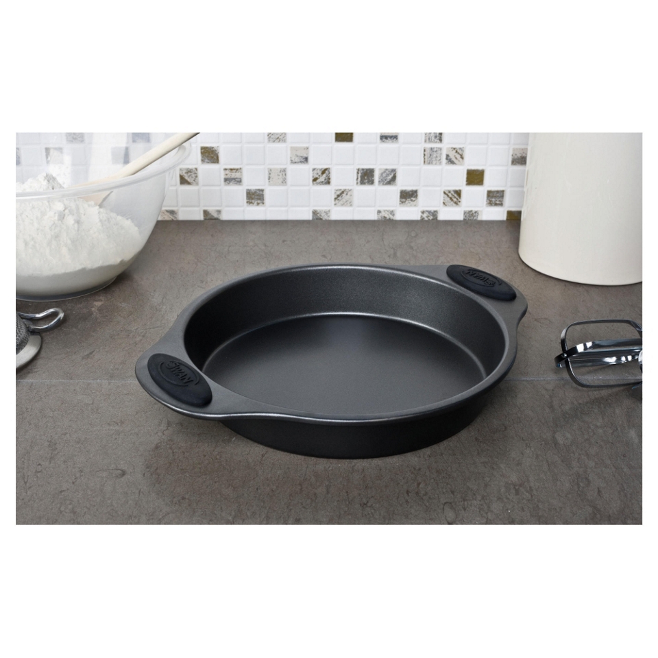 Buy Bakeware from our Bakeware & Ovenware range   Tesco