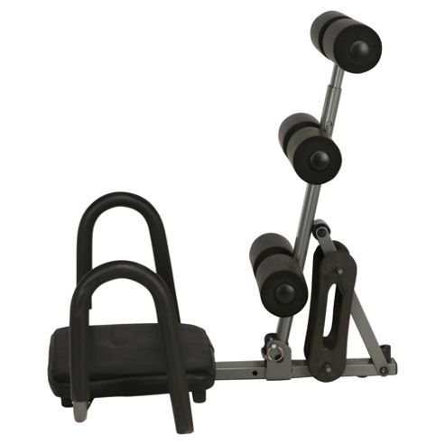 Buy Ab Rocker from our Ab Trimmers range - Tesco.com