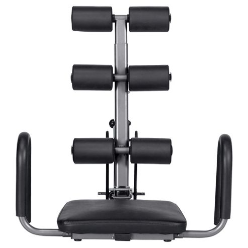 Buy Ab Rocker from our Ab Trimmers range - Tesco.com