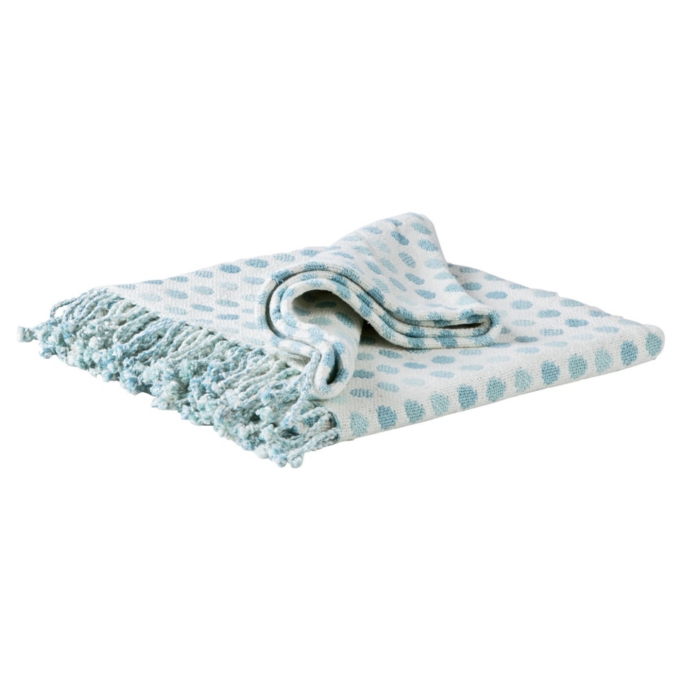 Buy Throws from our Soft Furnishings range   Tesco