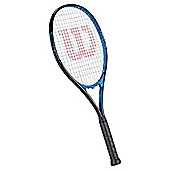 Wilson Energy XL 27 tennis racket