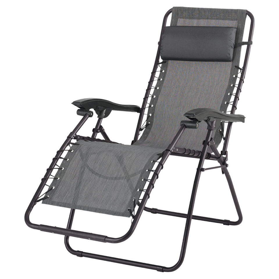 Buy Garden Chairs, Recliners & Sun Loungers from our Garden Furniture 