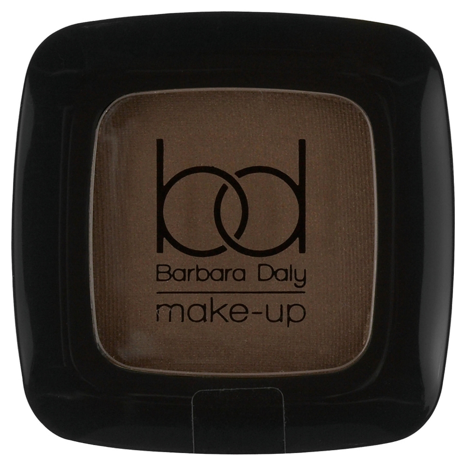 Barbara Daly Eyeshadow Truffle