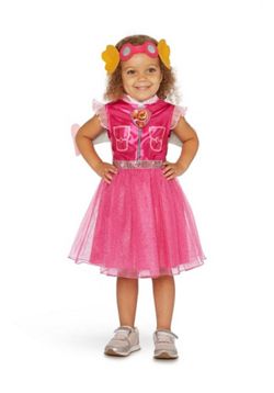 costume tesco captain america from our Fancy Dress Tesco Fancy range Kids'  Dress Buy