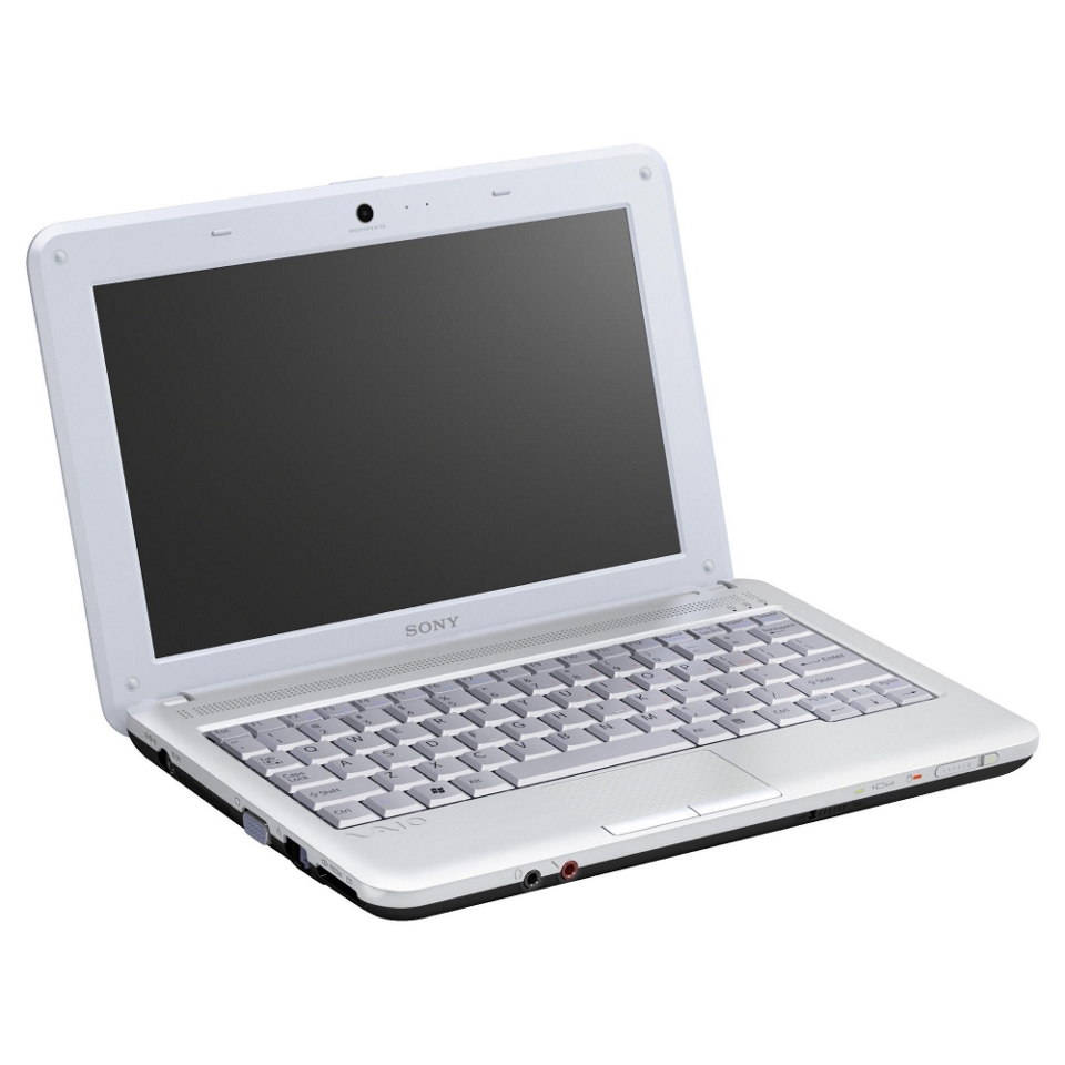 Buy Netbooks from our Computers range   Tesco