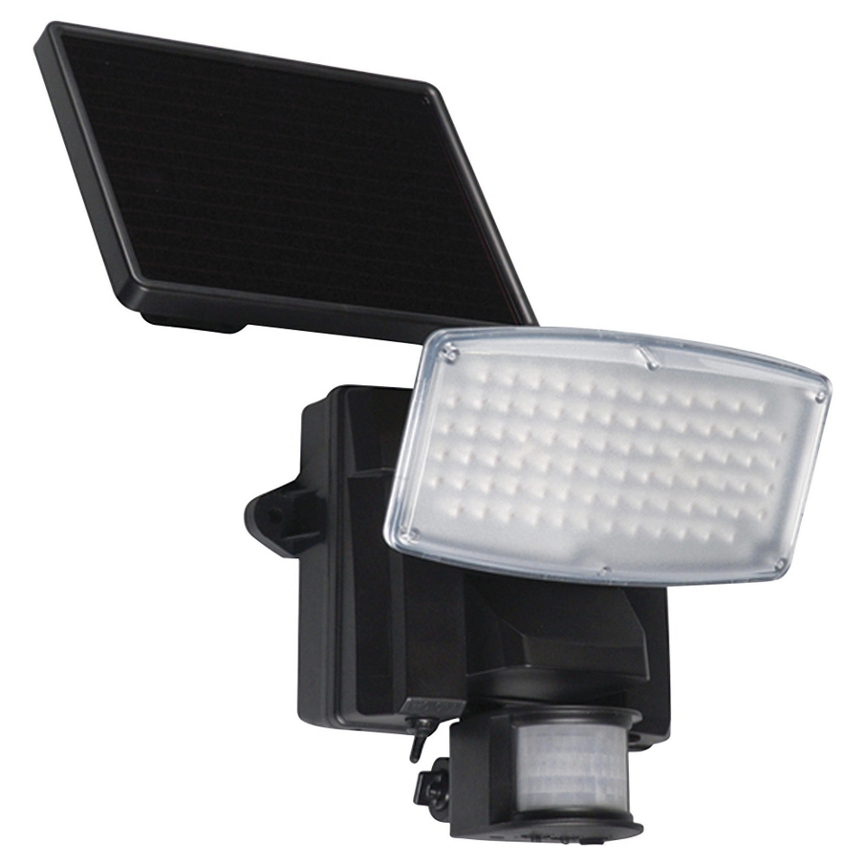 Buy Security Lights from our Home Security range   Tesco