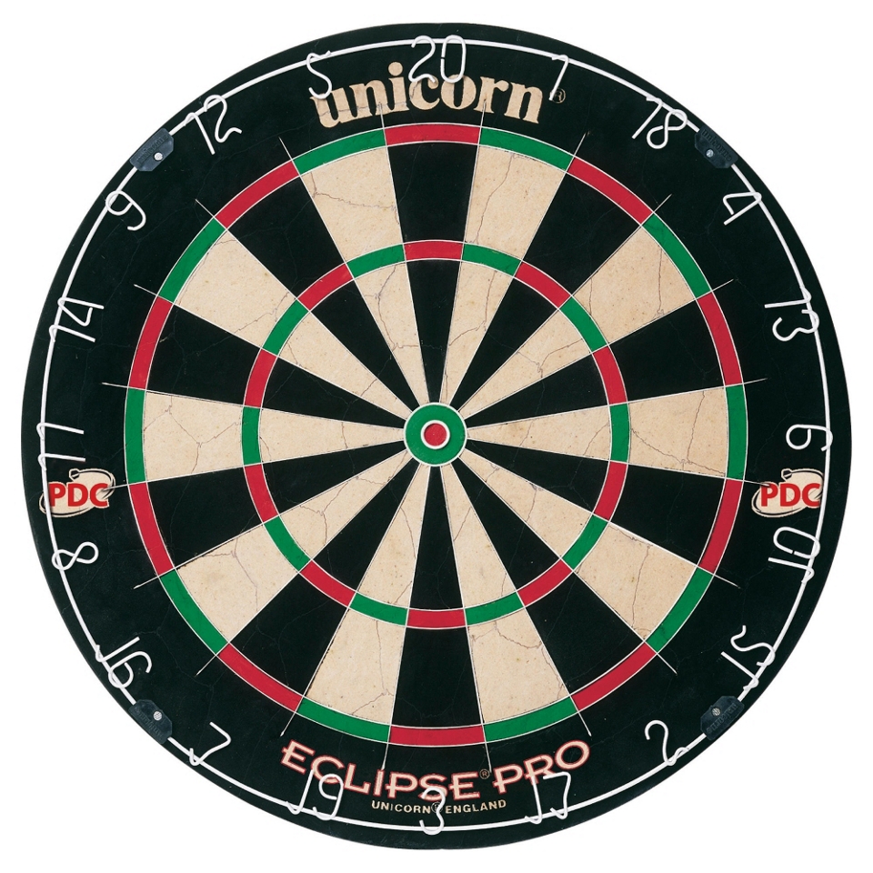 Buy Darts from our Indoor Sports range   Tesco