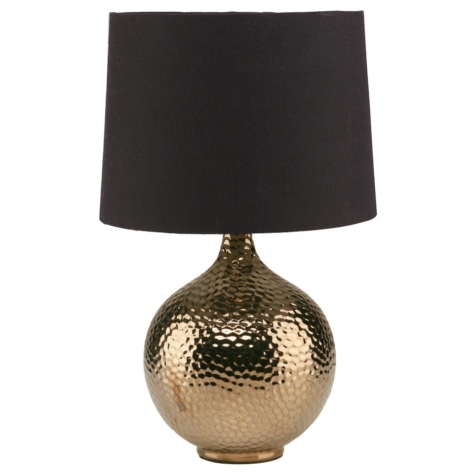 Buy Table Lamps from our Lighting range   Tesco