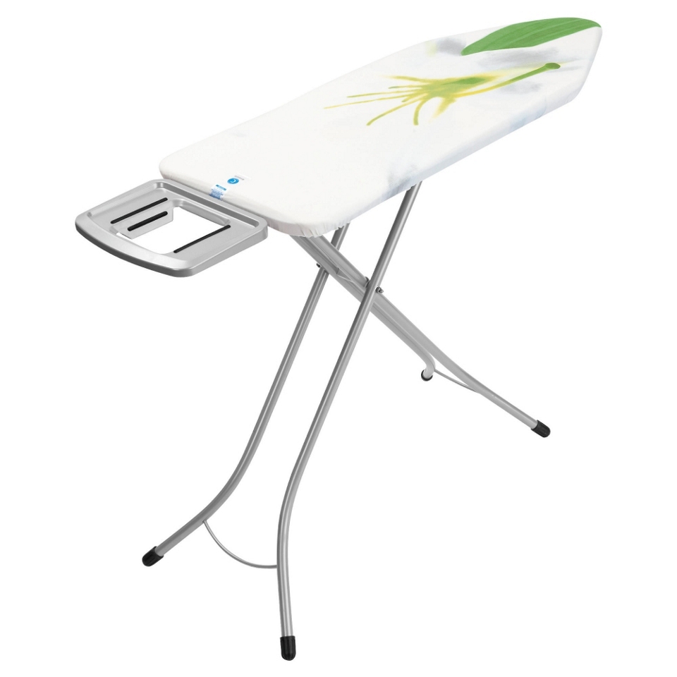 Buy Ironing Boards from our Laundry & Cleaning range   Tesco