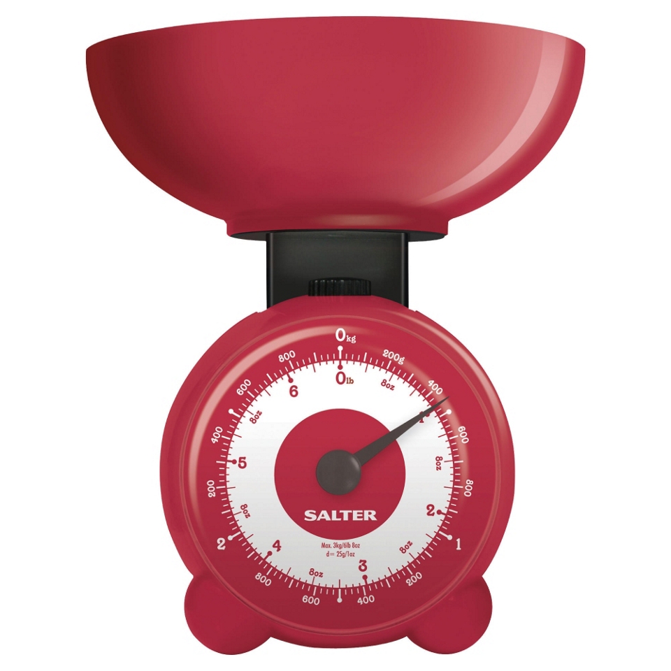 1066 wite 3kg electronic platform scales 1 buy from tesco 9 77 in 