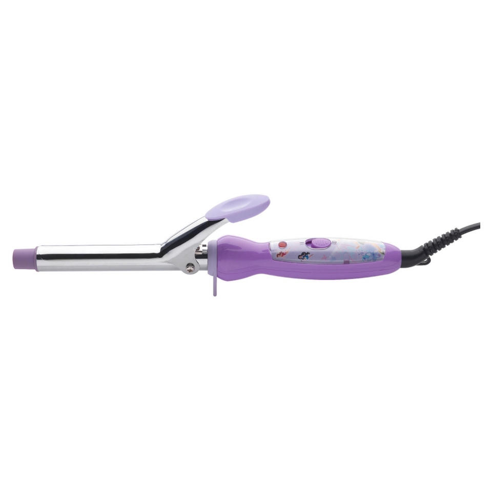 Buy Curling Tongs from our Hair Care Appliances range   Tesco