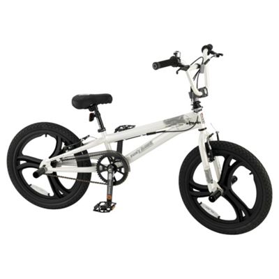 tony hawk crenshaw bike