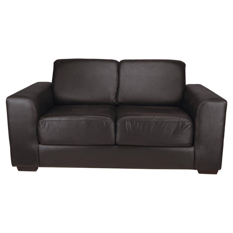 Buy Sofas from our Sofas range   Tesco