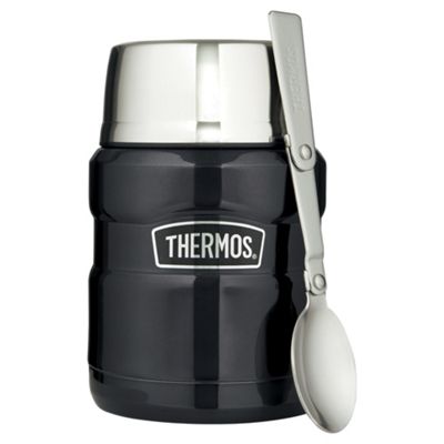 thermos king food flask best price