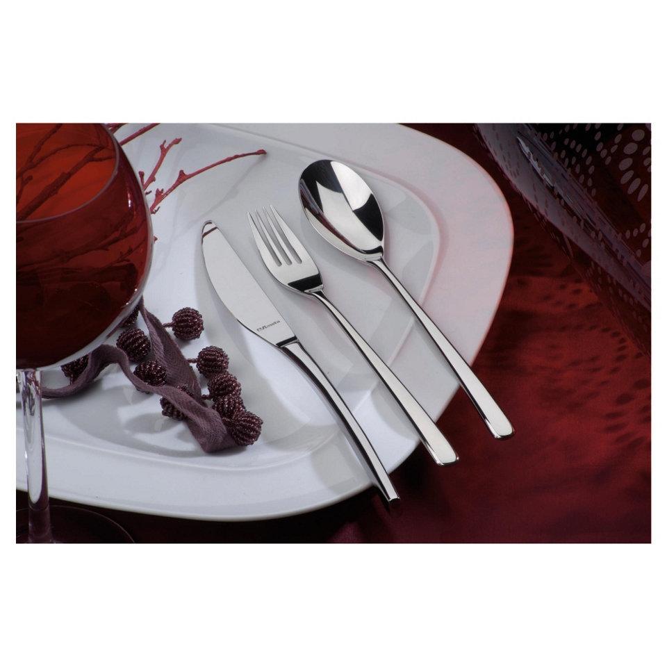 Buy Amefa Originals Juniper Cutlery Set, 32 Piece from our Cutlery 