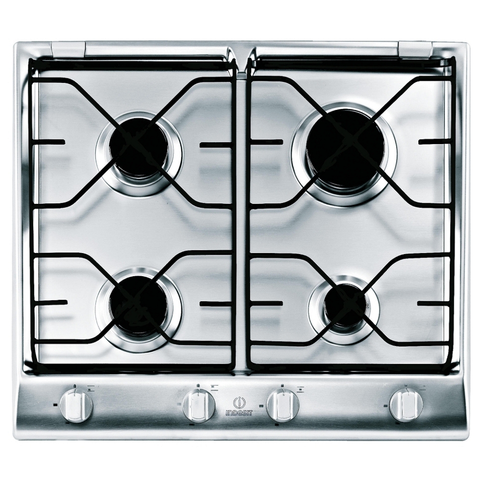 Buy Gas Cookers from our Cookers range   Tesco