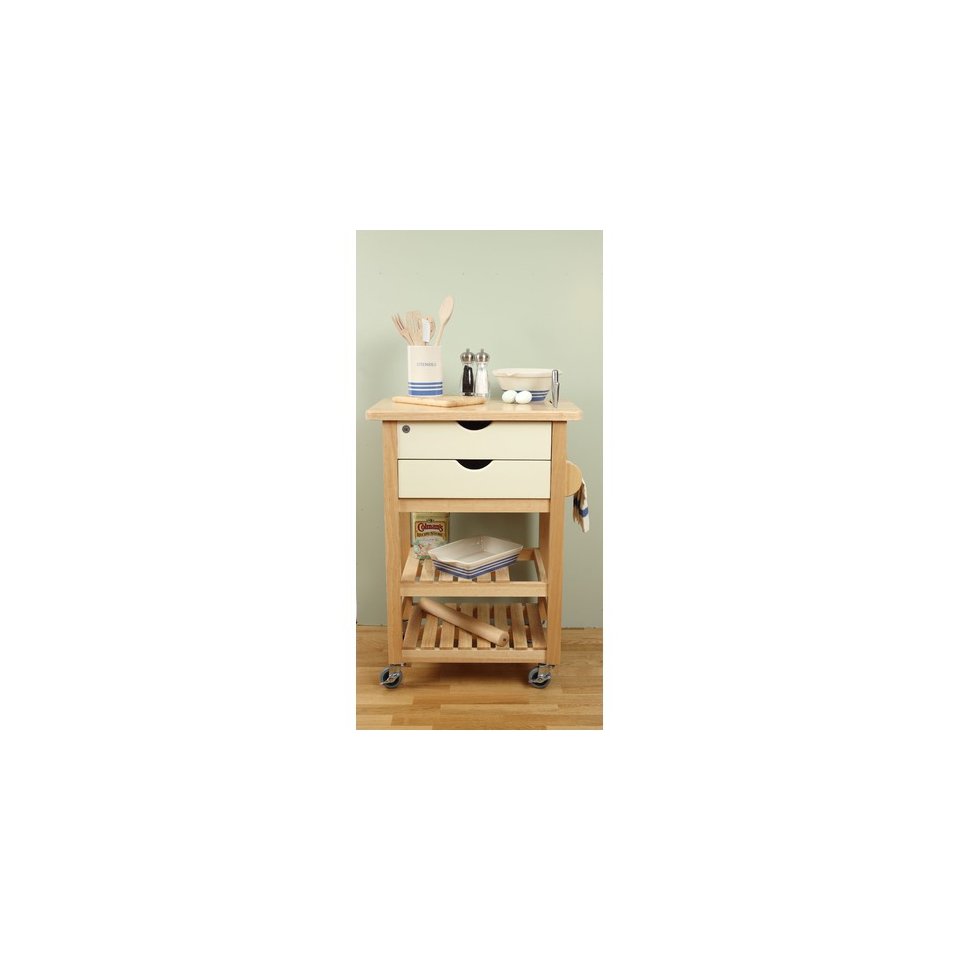 Buy Kitchen Trolleys from our Kitchen Furniture range   Tesco