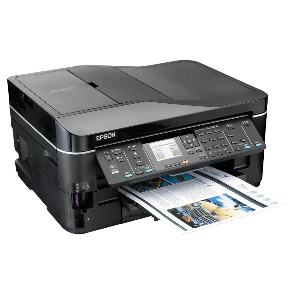 Buy All in one Printers from our Printers range   Tesco