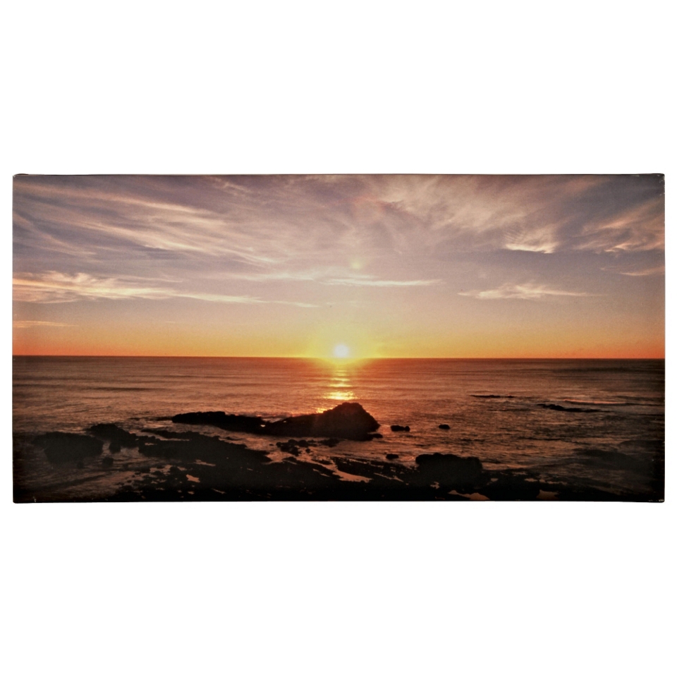 Buy Canvas from our Wall Art range   Tesco