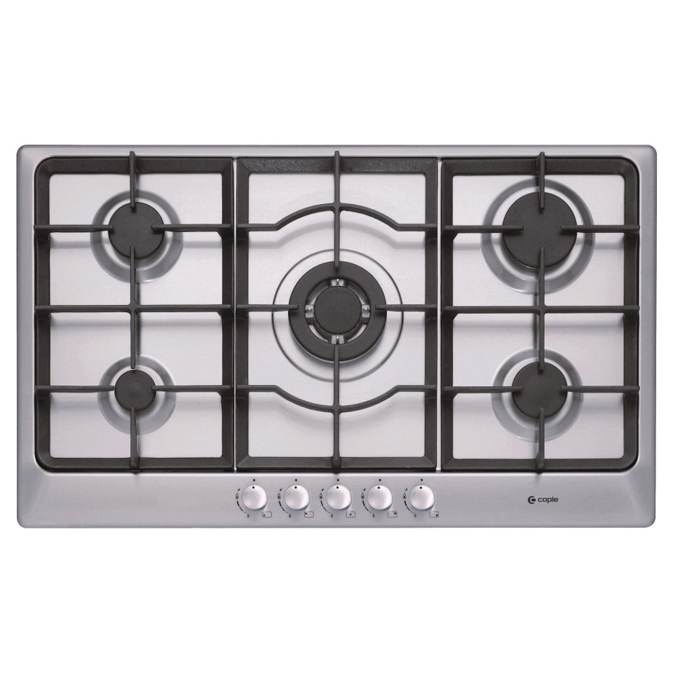 special offers view free delivery on all large kitchen appliances 7 