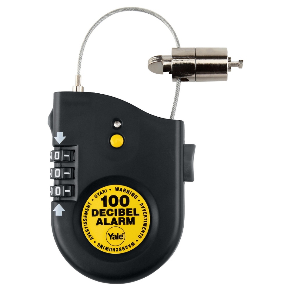 Buy Alarms from our Home Security range   Tesco