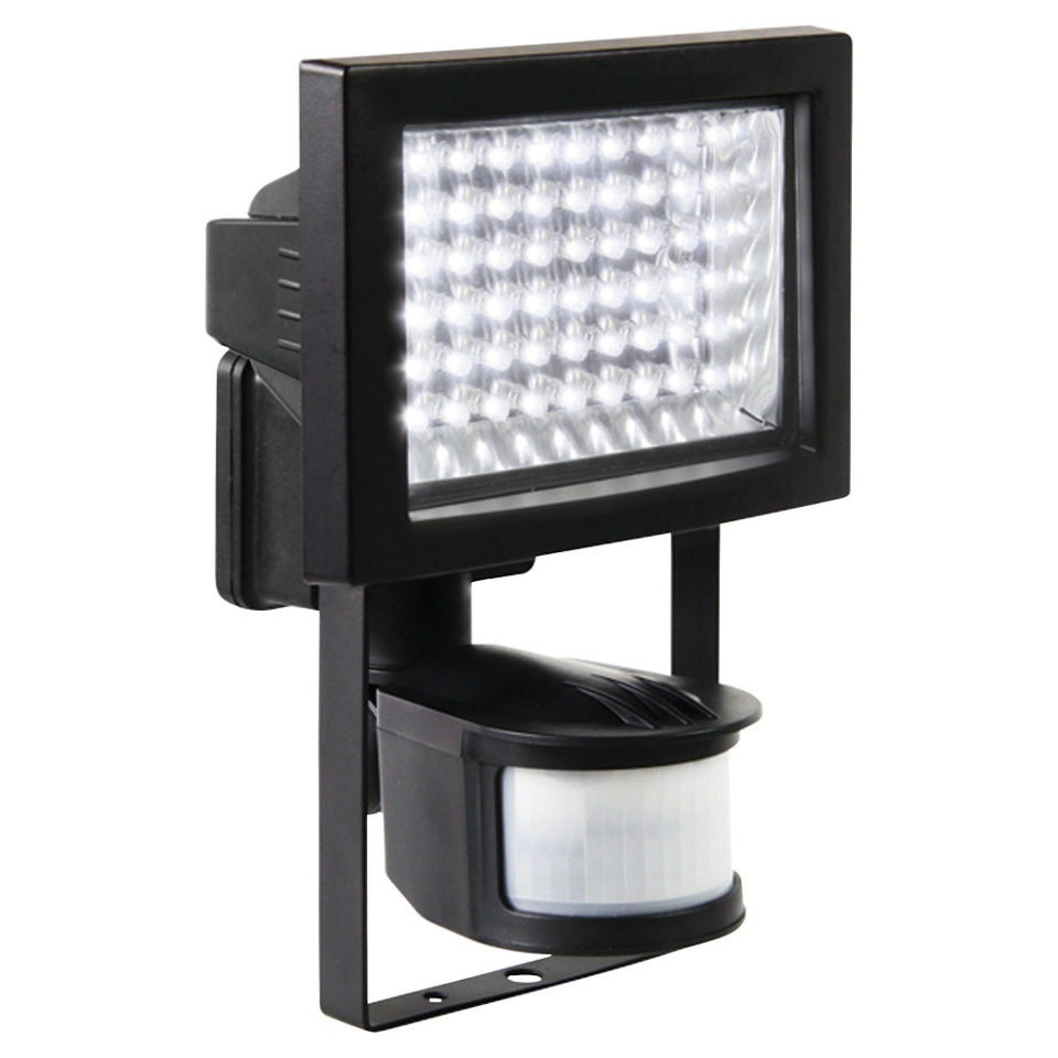 Buy Security Lights from our Home Security range   Tesco