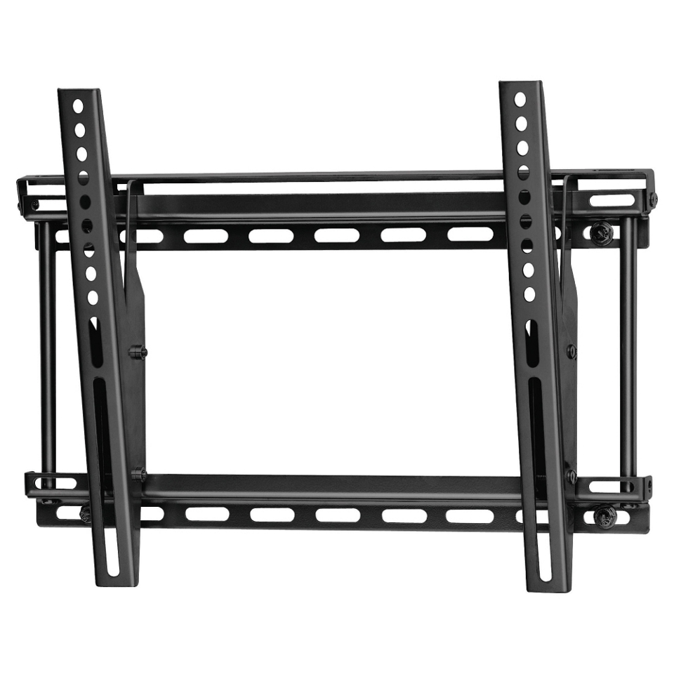 Worldmount WM2M 23 to 42 inch Tilt TV bracket / Wall Mount