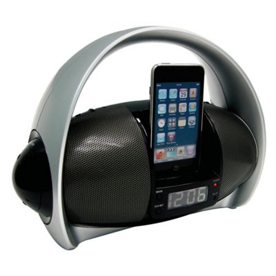 Buy IP562 IMODE IPOD DOCK from our Portable Radio range - Tesco