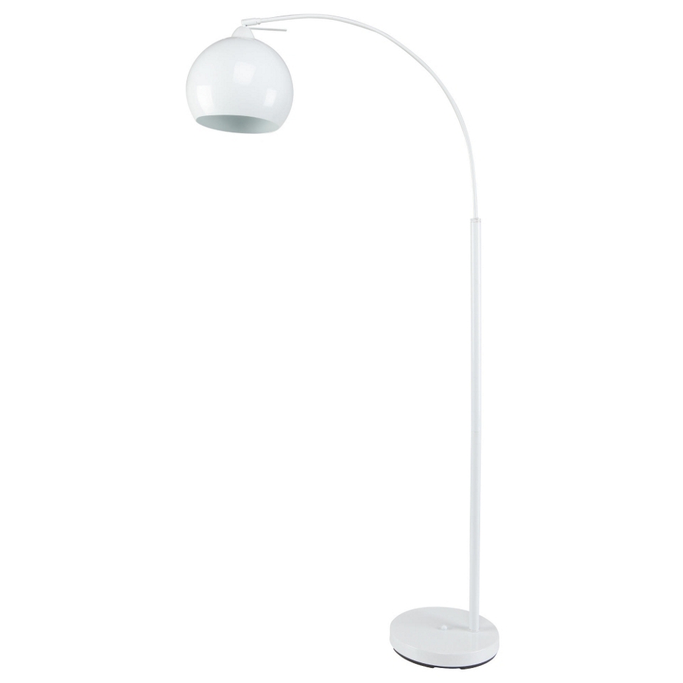 Buy Floor Lamps from our Lighting range   Tesco
